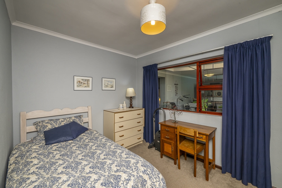 4 Bedroom Property for Sale in Protea Heights Western Cape